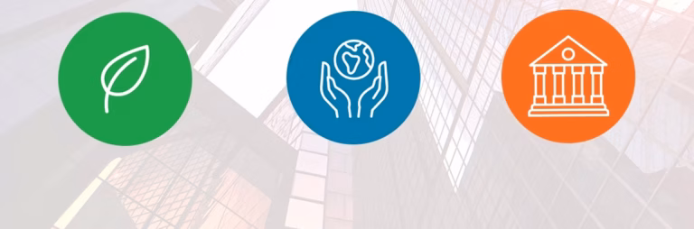 Cette association cherche dix bénévoles passionnés pour soutenir la création d’entreprise à Re…