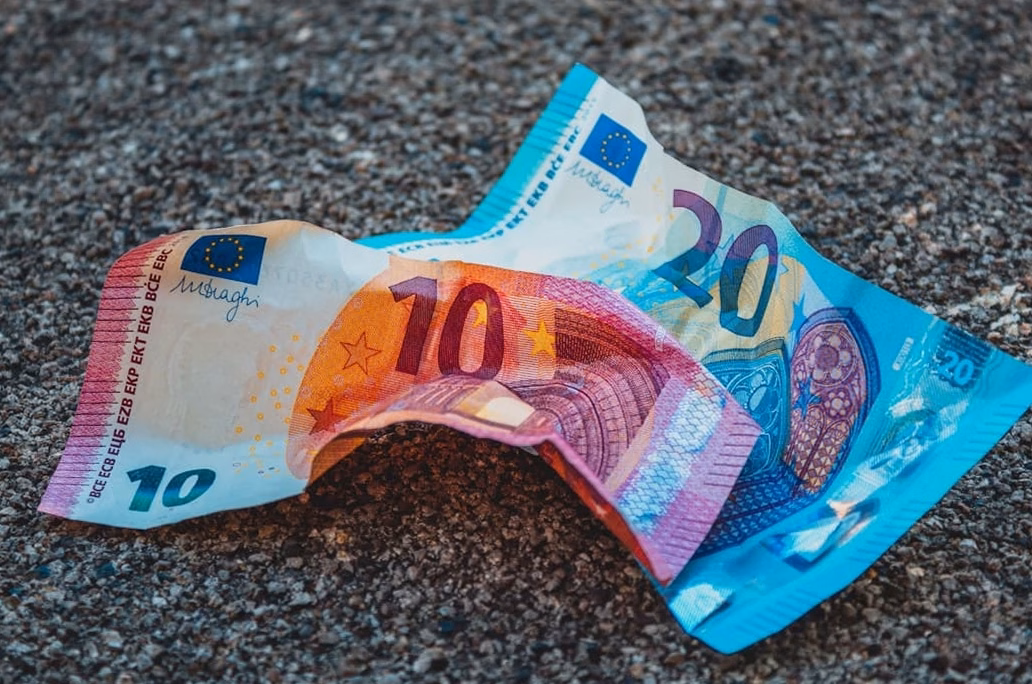 Un bilan de carrière, combien ça coûte en 2026 ?