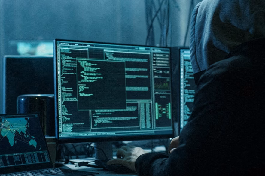 Depuis le début de l’année, ministères, entreprises et fédérations sportives victimes d&rsquo;une vague croissante de cyberattaques