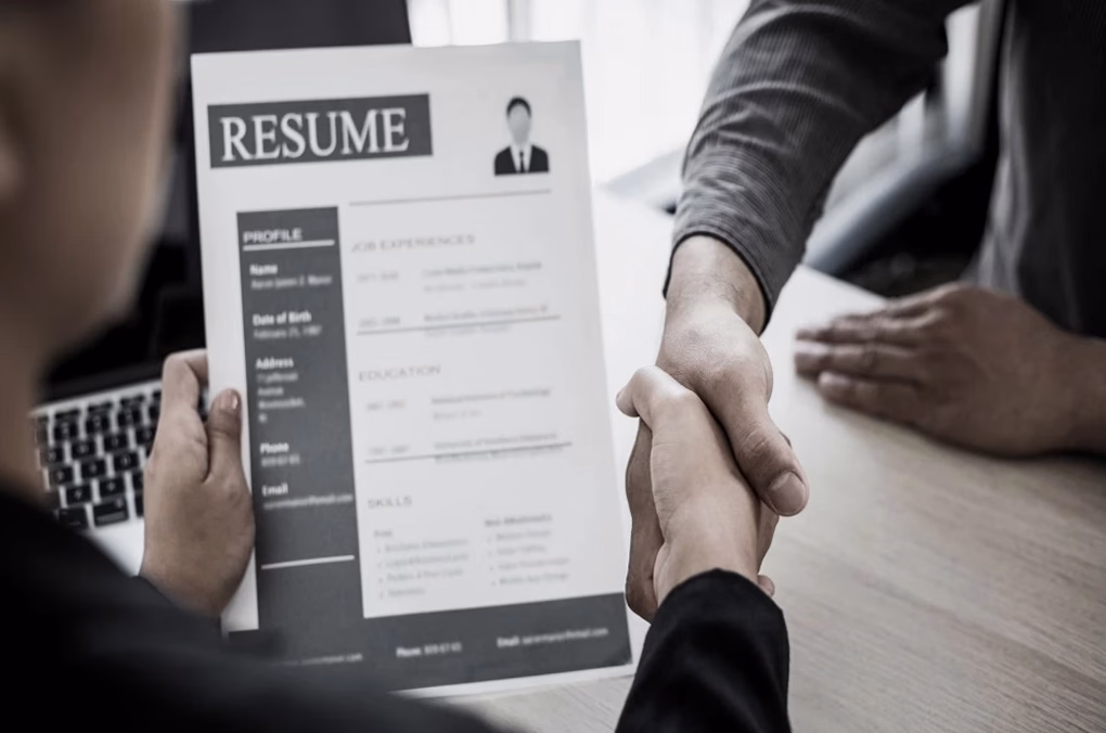 Recrutement : l&rsquo;exigence croissante des candidats pour recevoir un retour, même en cas de refus