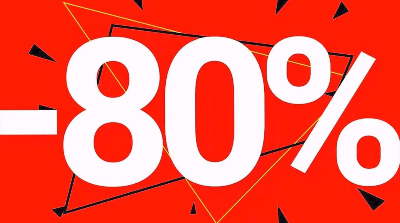 Seulement 7% des entreprises prévoient… : un plancher historique rarement atteint ces dernières années