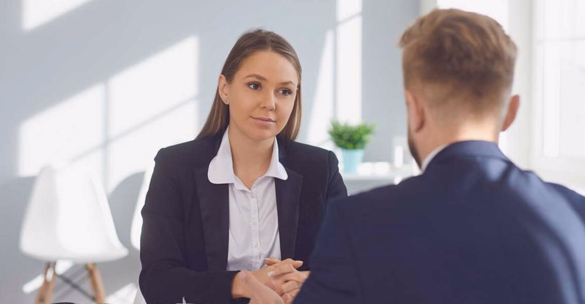 Comment bien préparer son entretien d’embauche ?