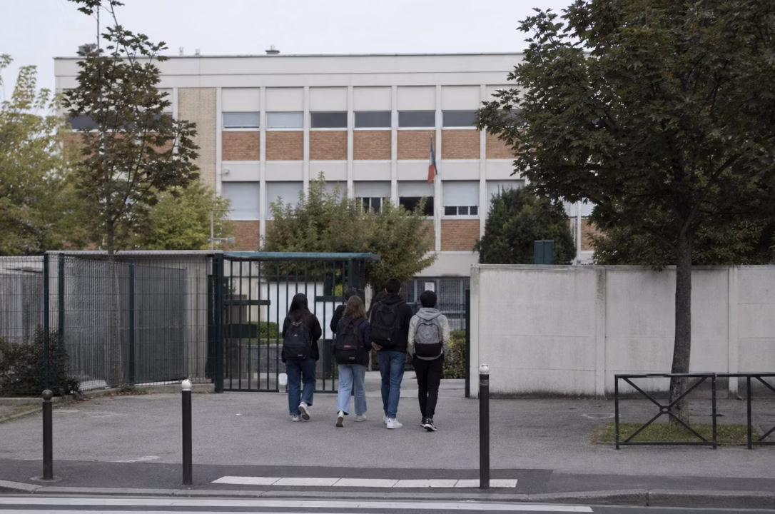 I prof Nantes : ce qu&rsquo;il faut savoir en 2026