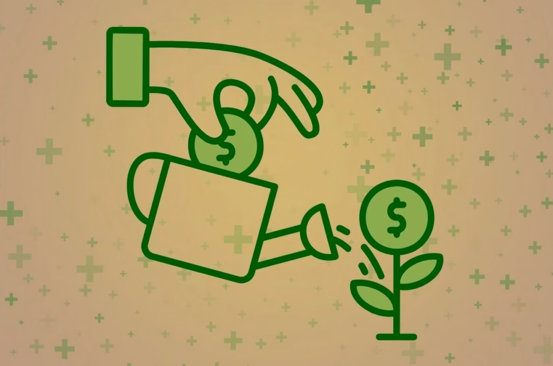 Quand demander une augmentation de salaire ?